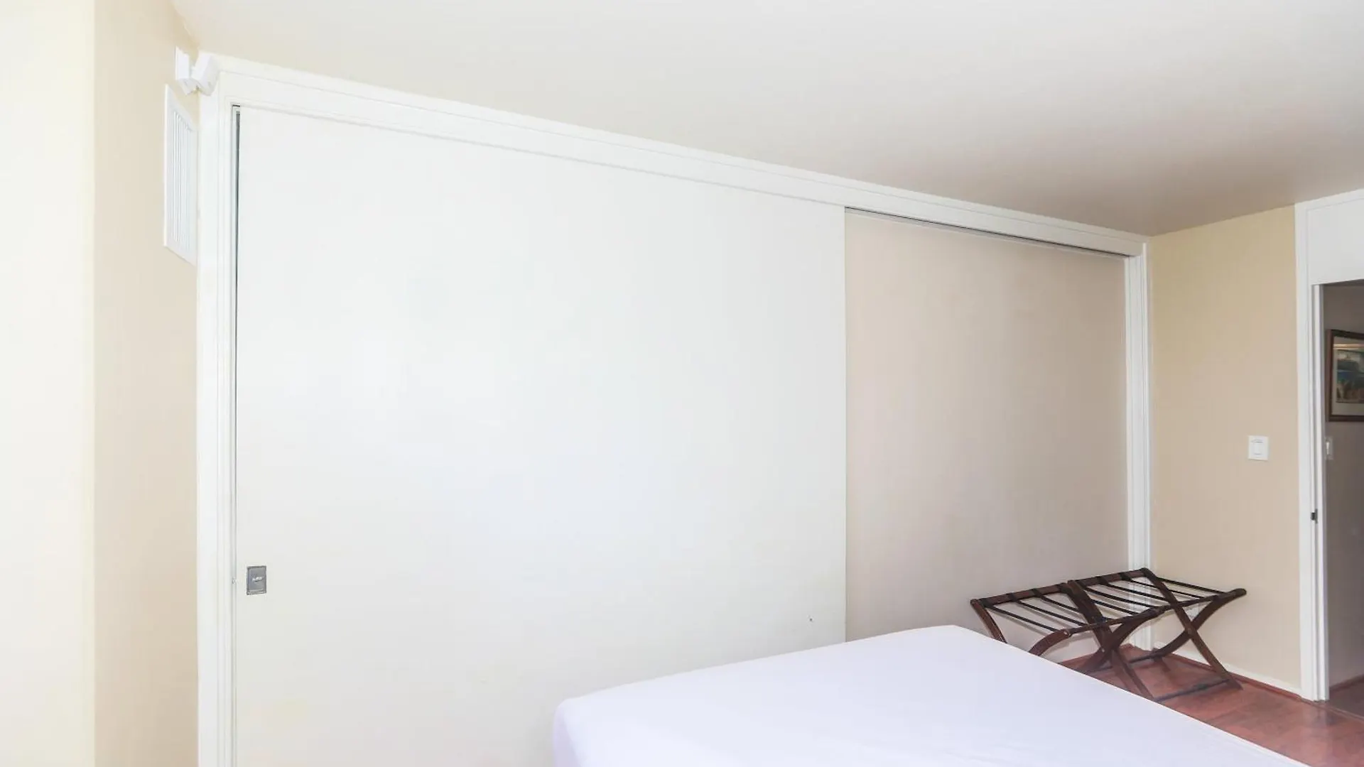 Apartamento Ilikai Marina 682 Yacht Harbor View 1Br Honolulu 0*,  Estados Unidos
