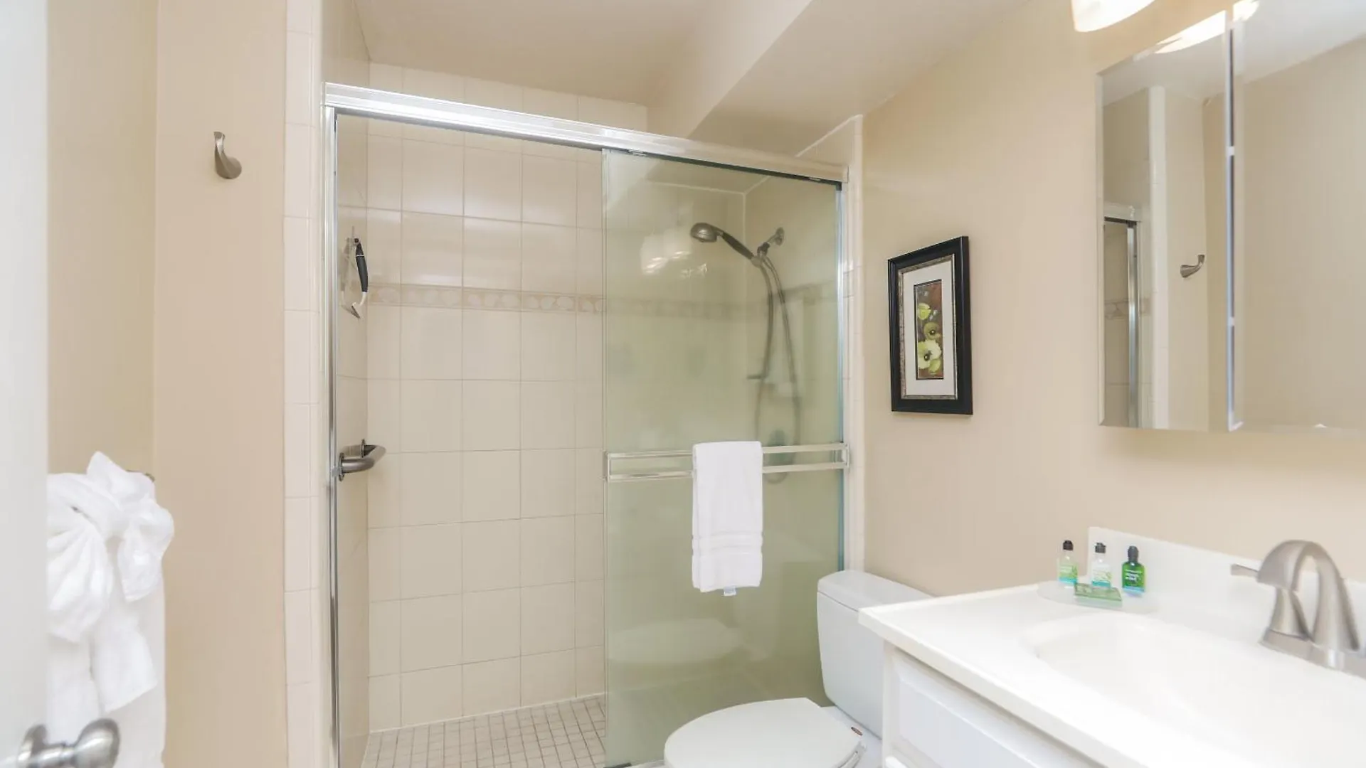 Apartamento Ilikai Marina 682 Yacht Harbor View 1Br Honolulu Estados Unidos