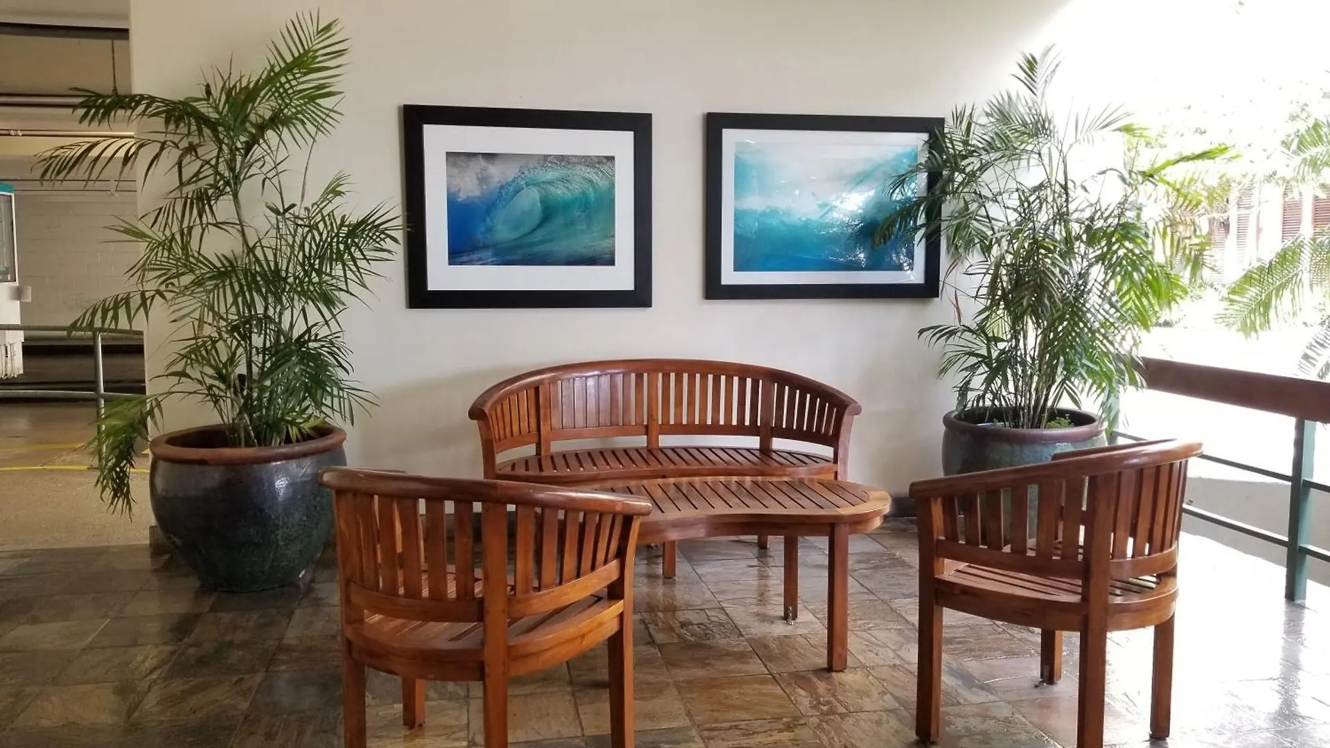 Apartamento Ilikai Marina 682 Yacht Harbor View 1Br Honolulu Estados Unidos